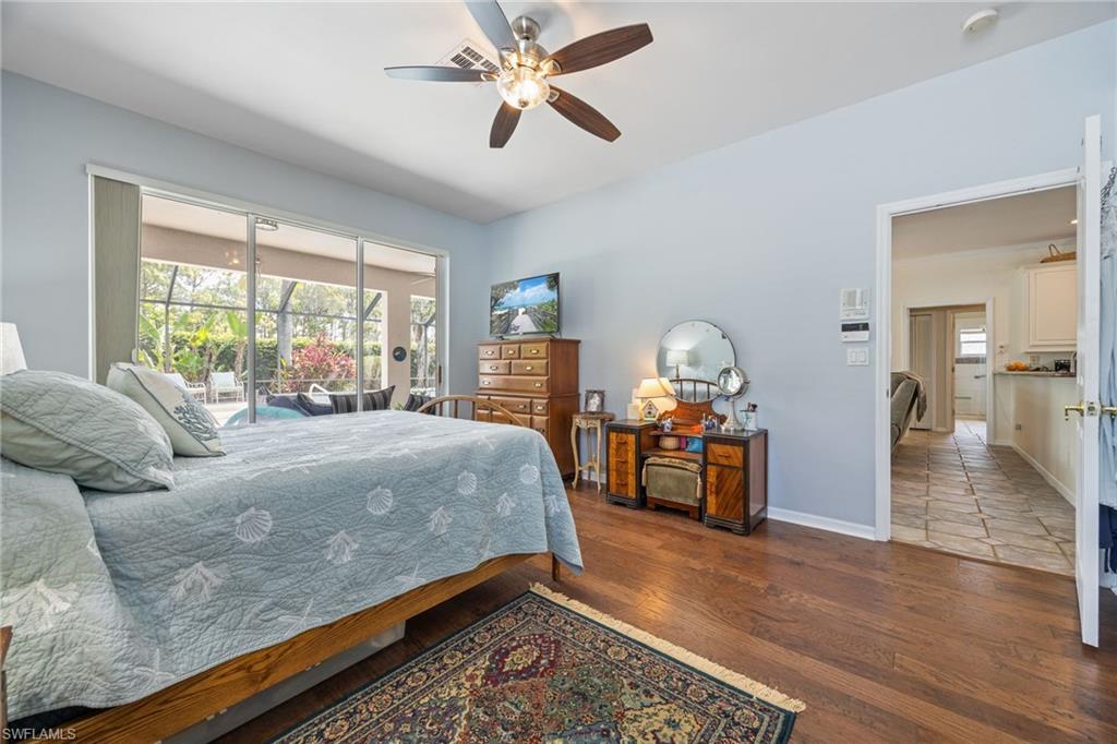 SILVERLAKES - Residential