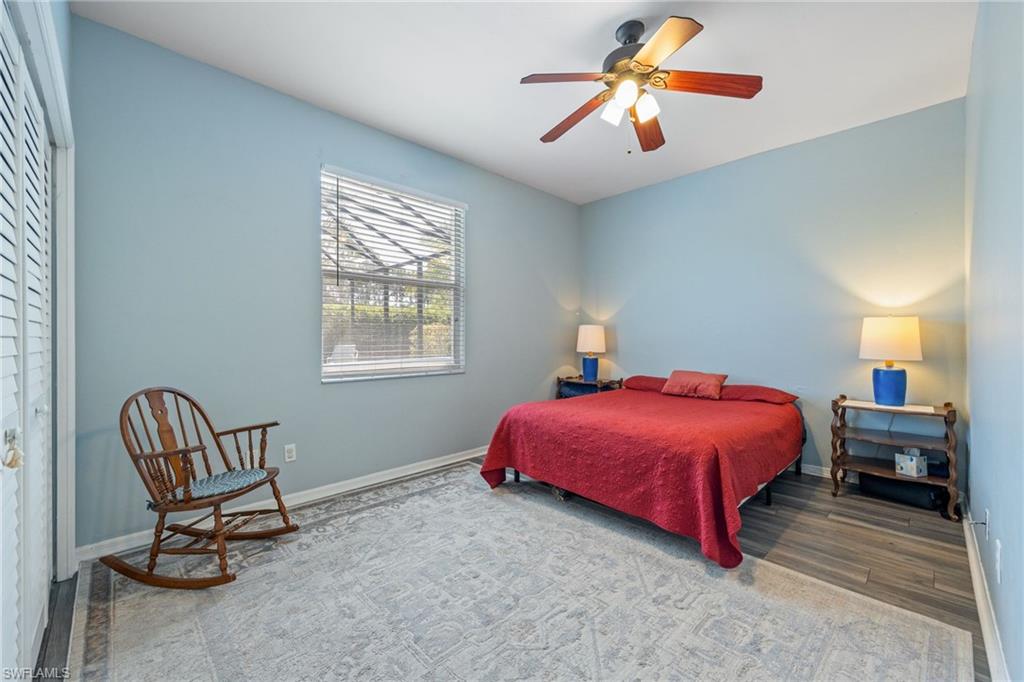 SILVERLAKES - Residential