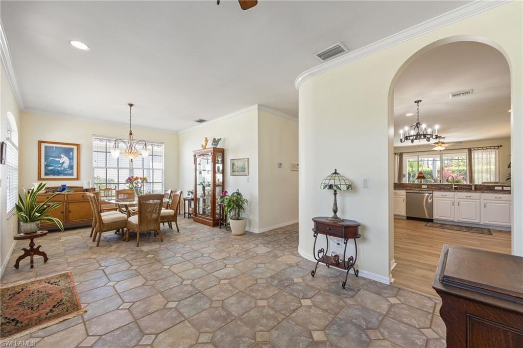 SILVERLAKES - Residential