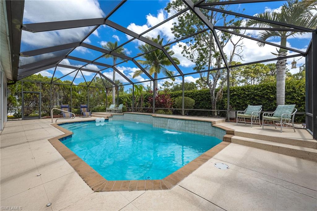 SILVERLAKES - Residential