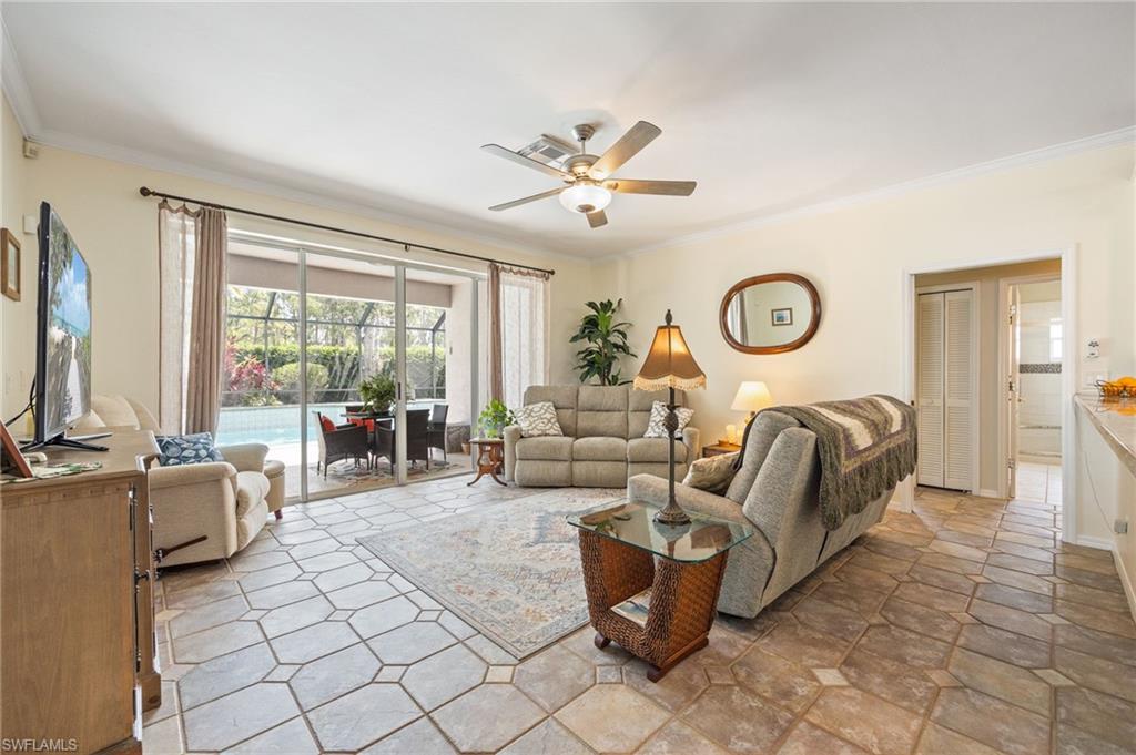 SILVERLAKES - Residential