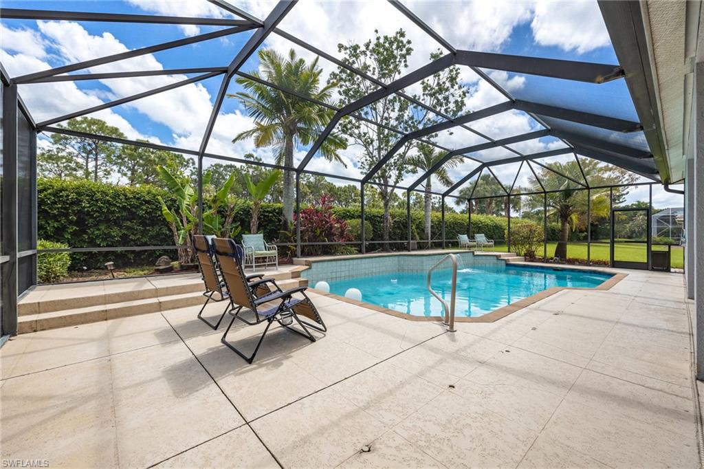 SILVERLAKES - Residential