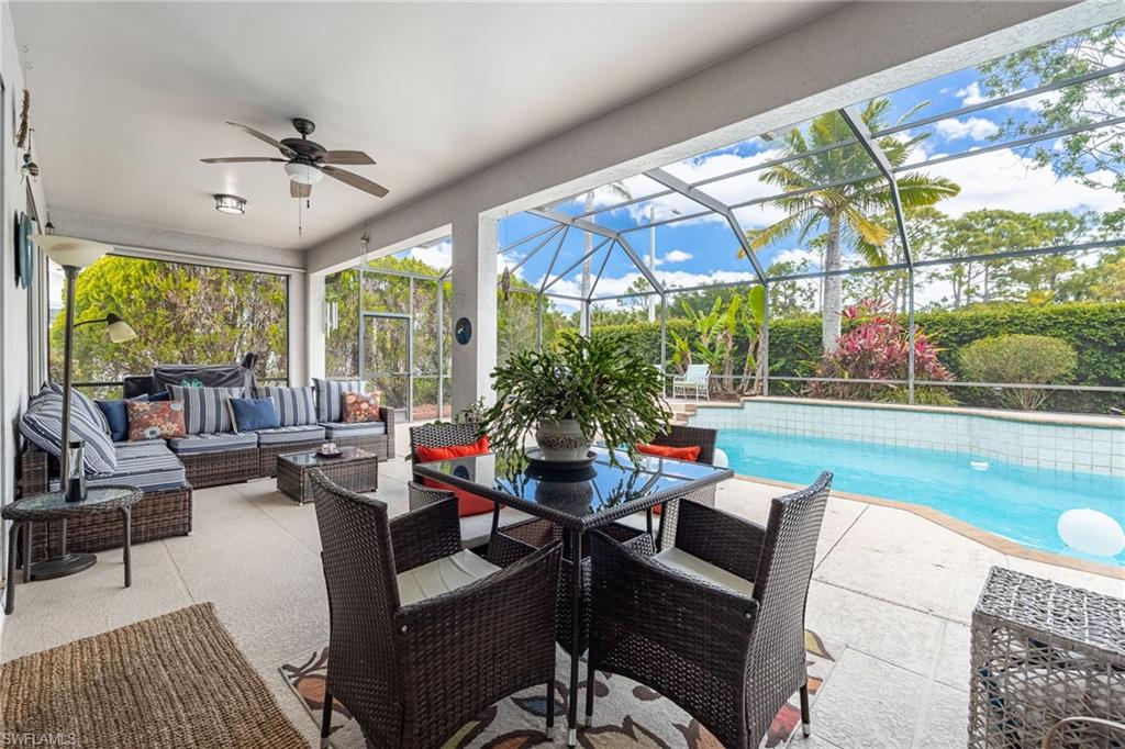 SILVERLAKES - Residential