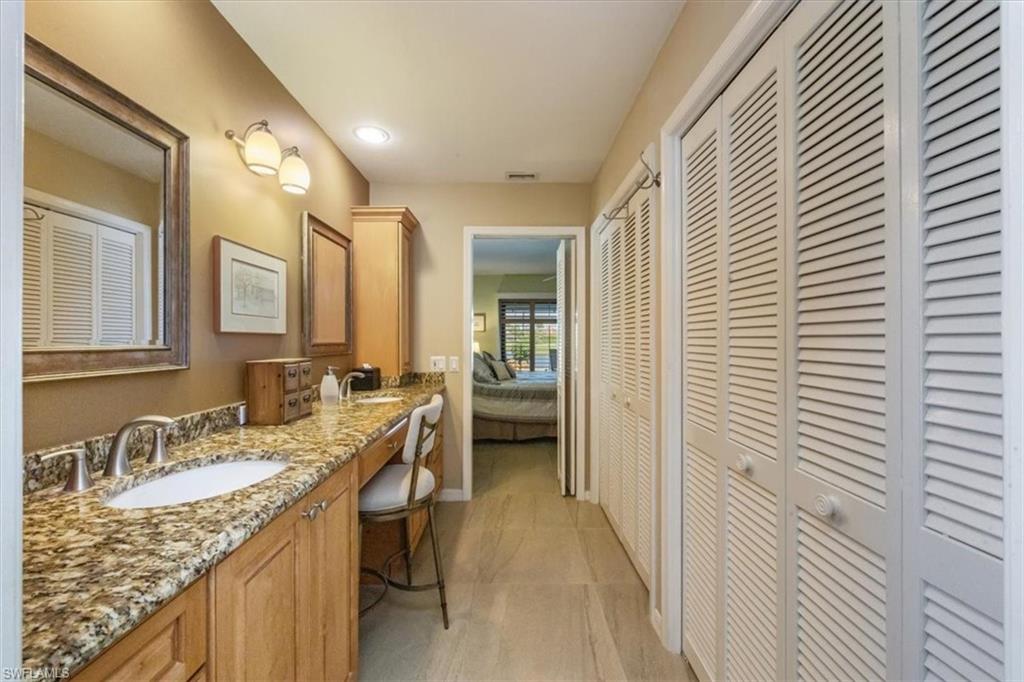 CRESCENT LAKE ESTATES - Residential