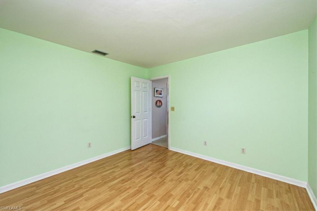 CRESCENT LAKE ESTATES - Residential