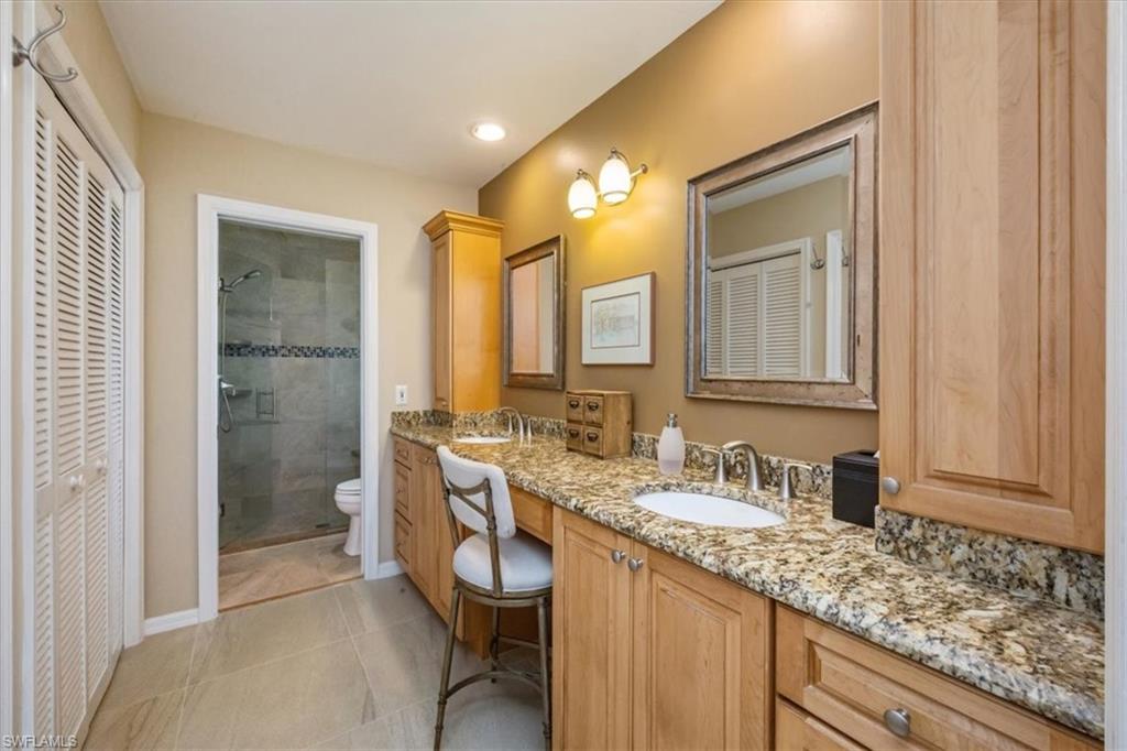 CRESCENT LAKE ESTATES - Residential