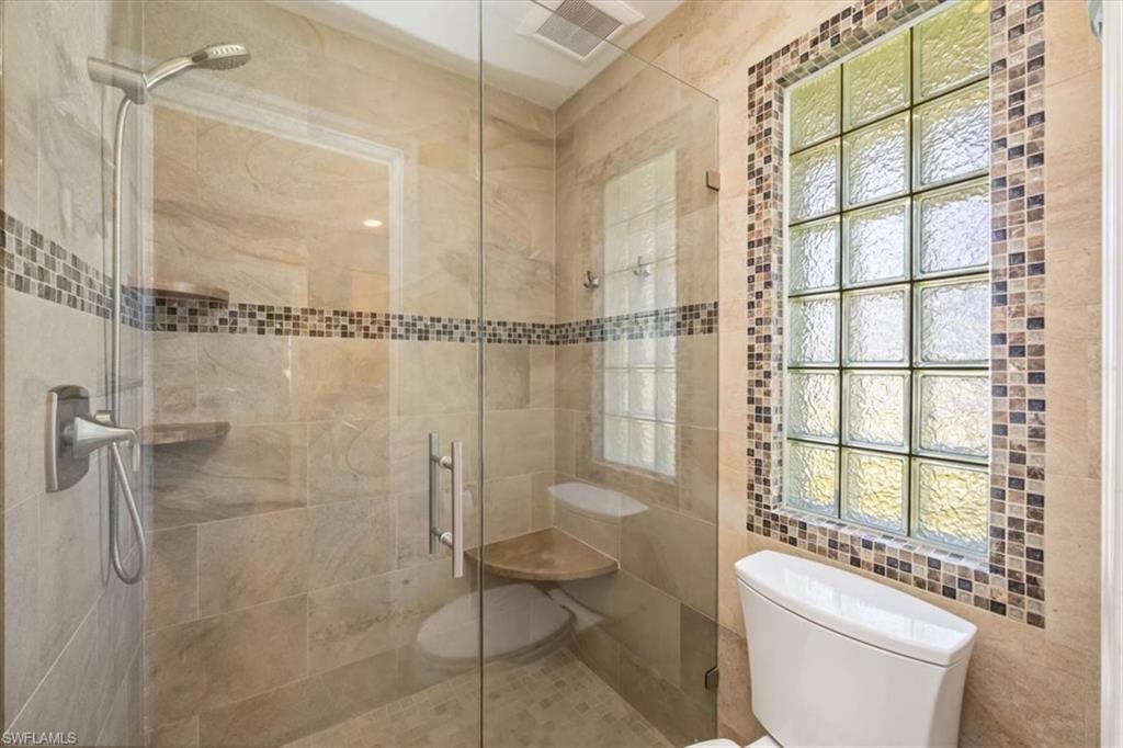 CRESCENT LAKE ESTATES - Residential