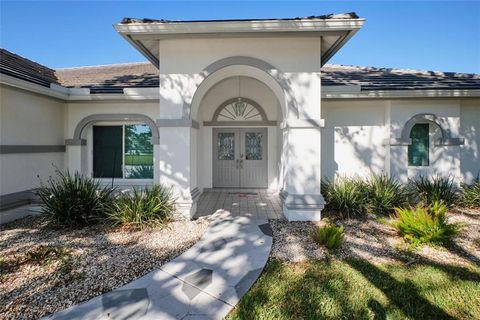 9702 Galley CT FORT MYERS FL 33919