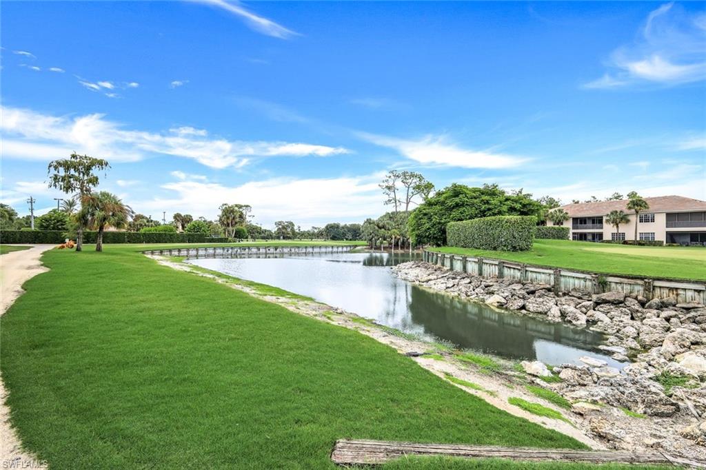 HUNTERS RIDGE - Residential