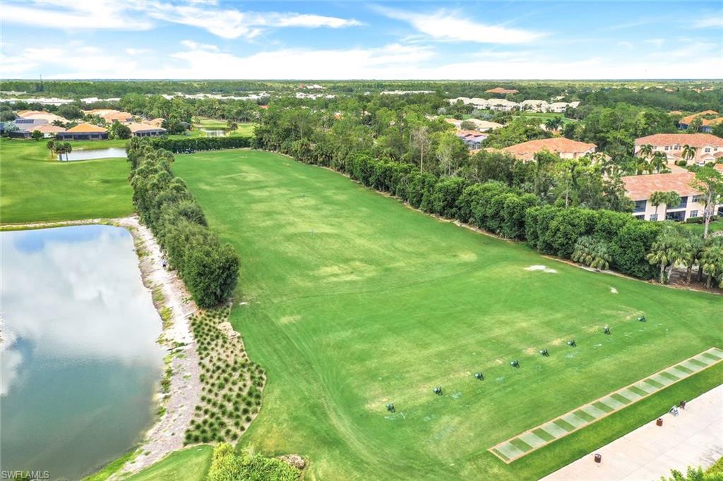 HUNTERS RIDGE - Residential