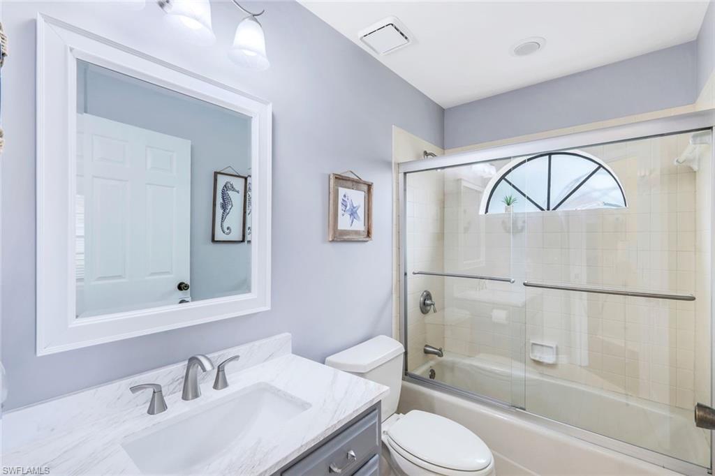 HUNTERS RIDGE - Residential