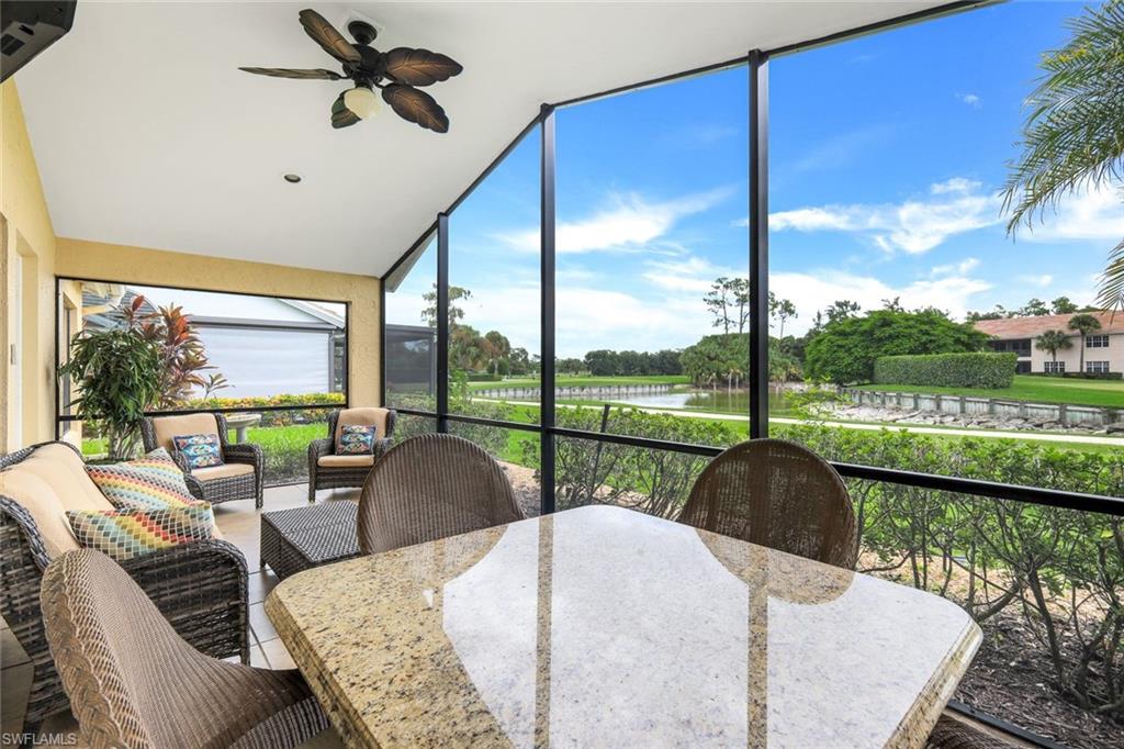 HUNTERS RIDGE - Residential