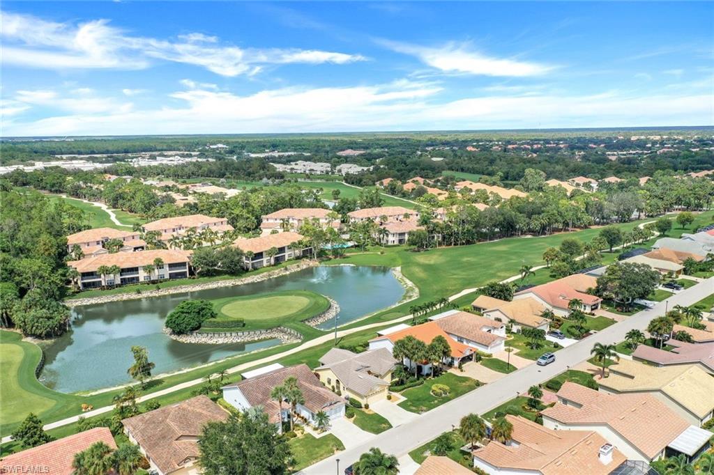 HUNTERS RIDGE - Residential