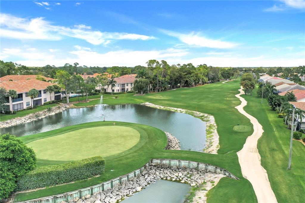 HUNTERS RIDGE - Residential