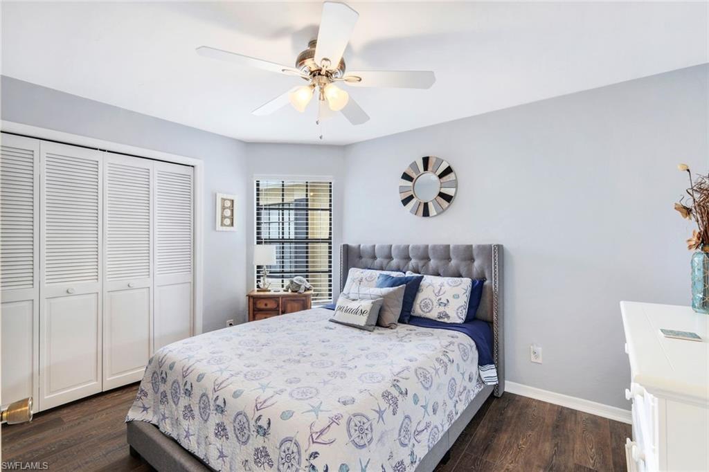 HUNTERS RIDGE - Residential