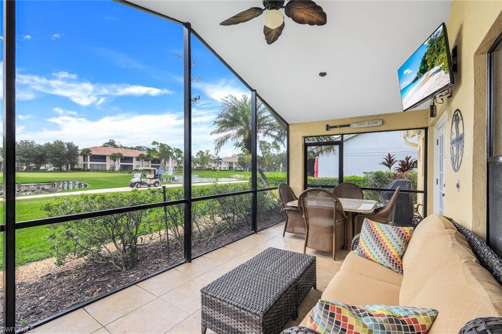 HUNTERS RIDGE - Residential