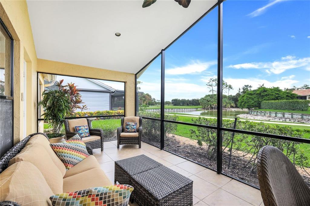 HUNTERS RIDGE - Residential