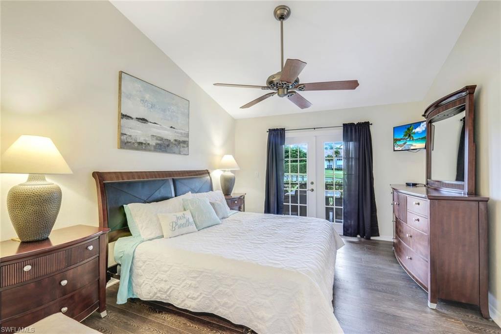 HUNTERS RIDGE - Residential