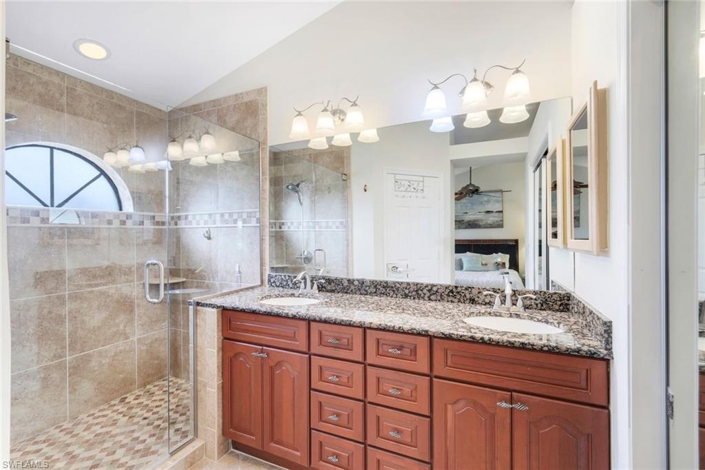 HUNTERS RIDGE - Residential