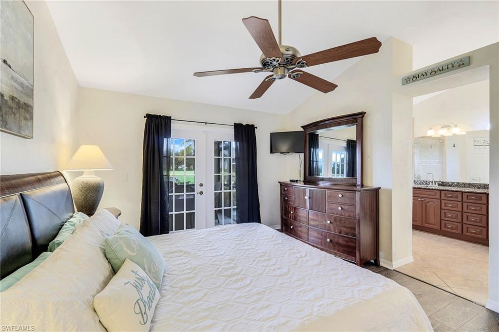 HUNTERS RIDGE - Residential