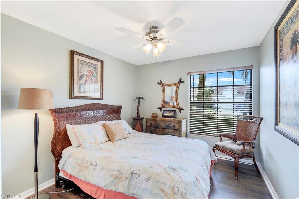 HUNTERS RIDGE - Residential