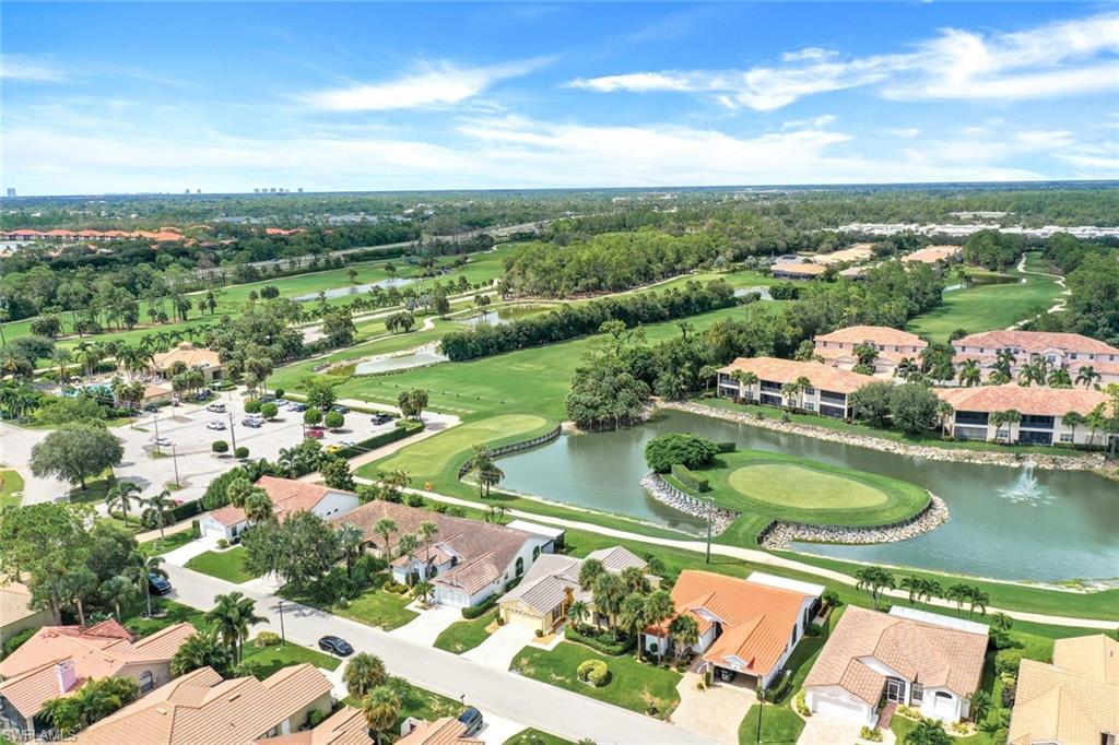 HUNTERS RIDGE - Residential