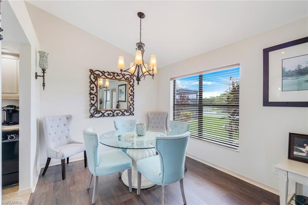 HUNTERS RIDGE - Residential