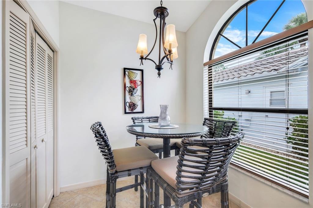 HUNTERS RIDGE - Residential