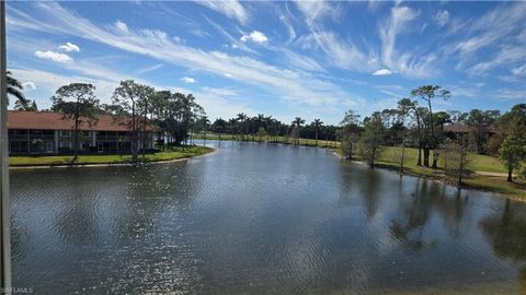 Featured picture for the property 225000734