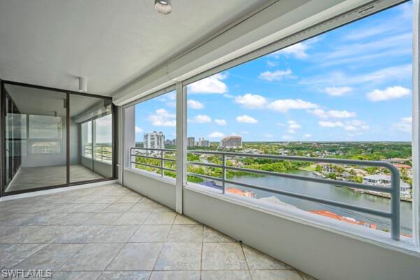 TERRACES AT PARK SHORE - Residential