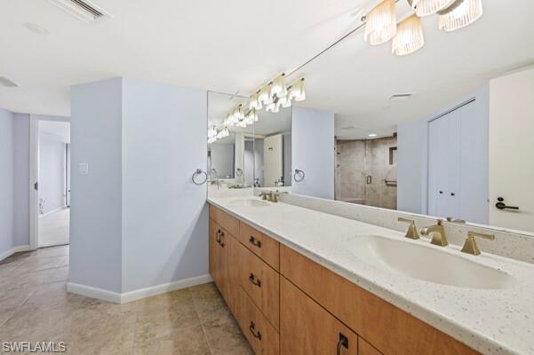 TERRACES AT PARK SHORE - Residential