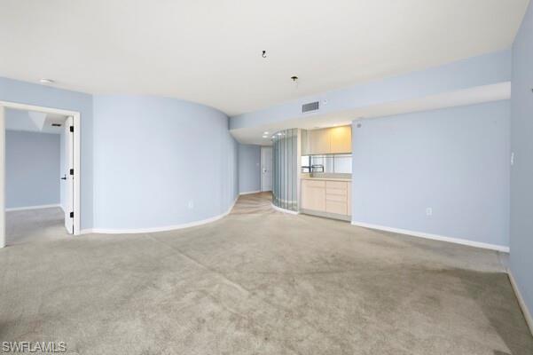 TERRACES AT PARK SHORE - Residential