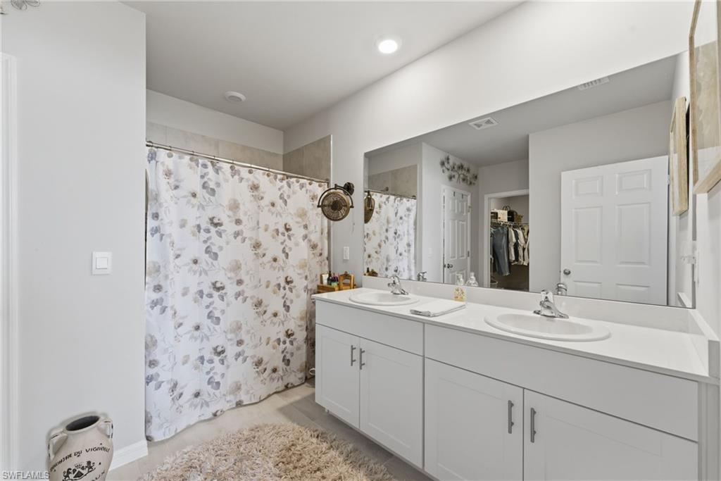 MAGNOLIA LANDING - Residential