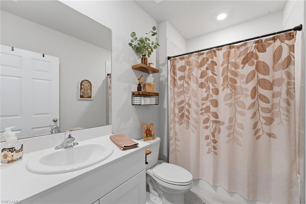 MAGNOLIA LANDING - Residential