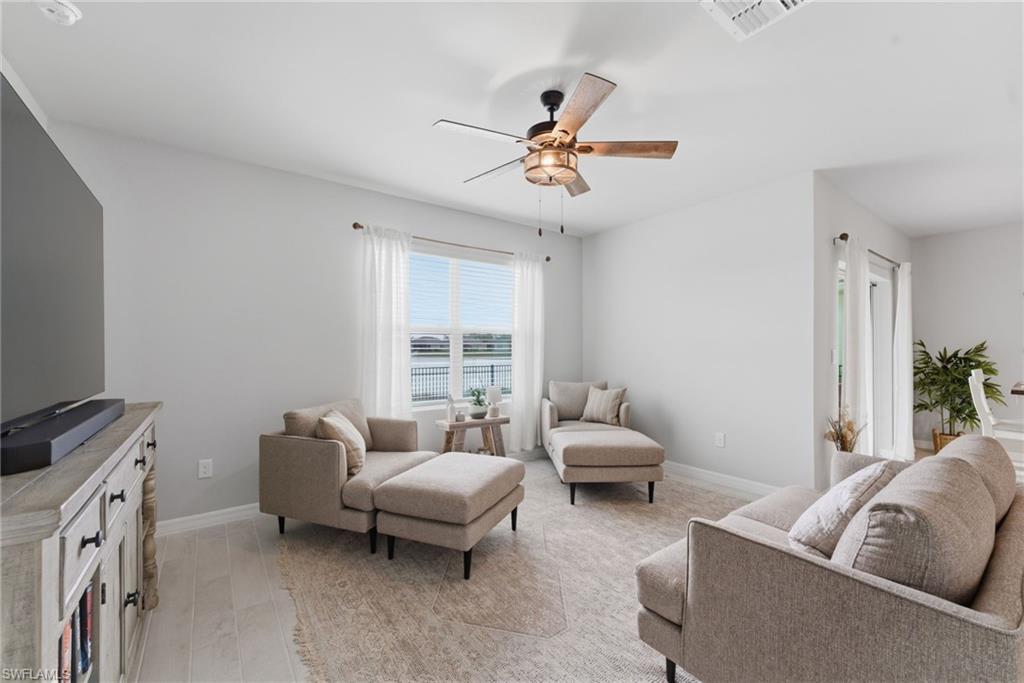 MAGNOLIA LANDING - Residential