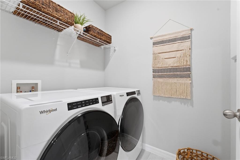 MAGNOLIA LANDING - Residential