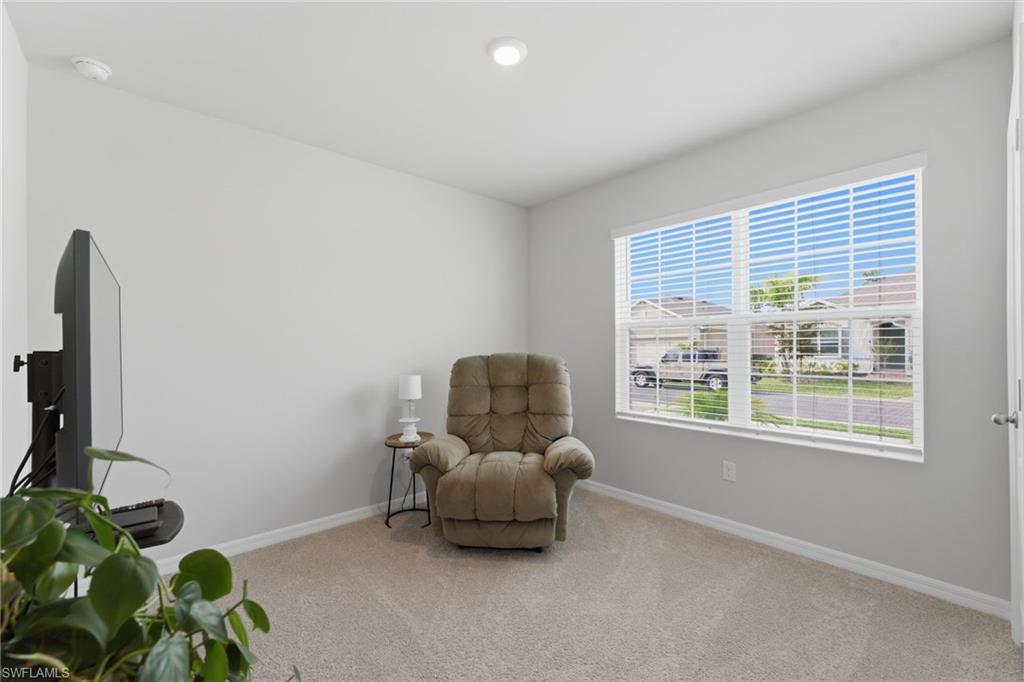 MAGNOLIA LANDING - Residential