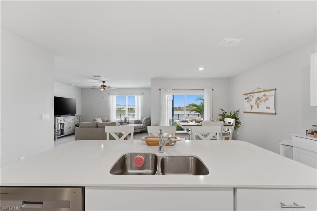 MAGNOLIA LANDING - Residential