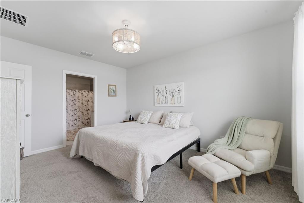 MAGNOLIA LANDING - Residential