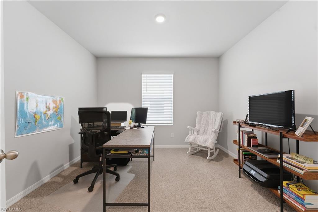 MAGNOLIA LANDING - Residential