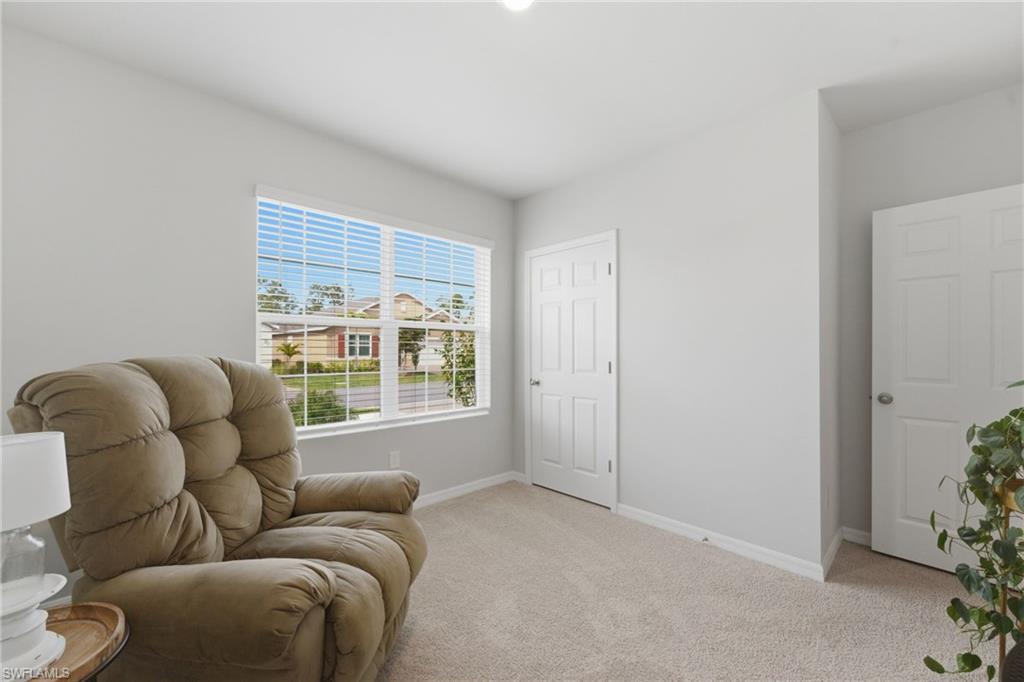 MAGNOLIA LANDING - Residential