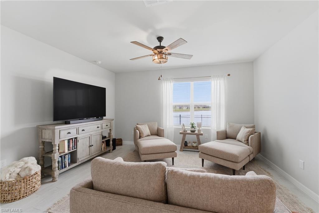 MAGNOLIA LANDING - Residential