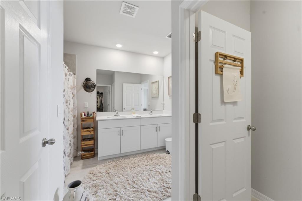 MAGNOLIA LANDING - Residential