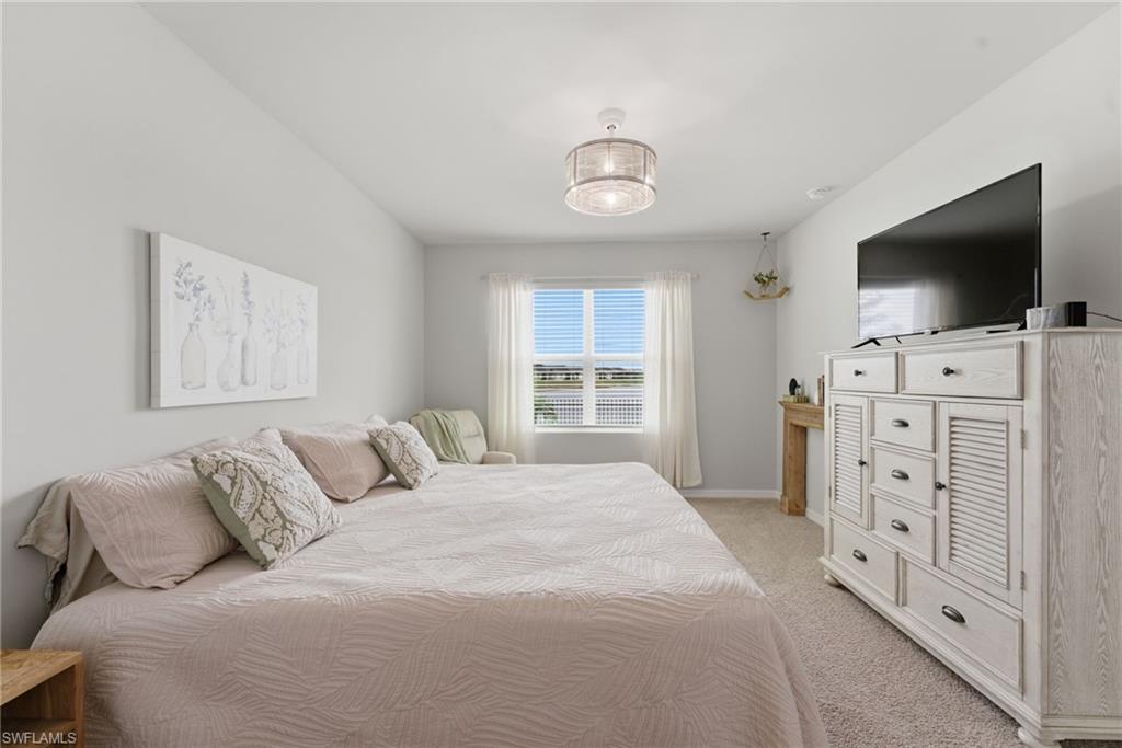 MAGNOLIA LANDING - Residential