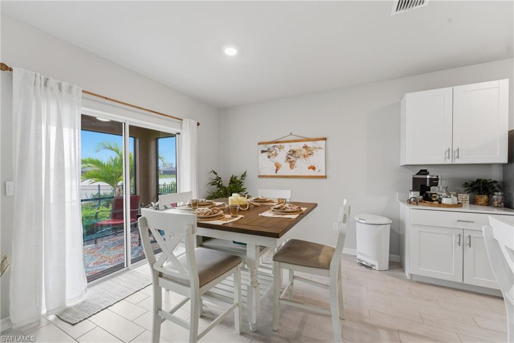 MAGNOLIA LANDING - Residential