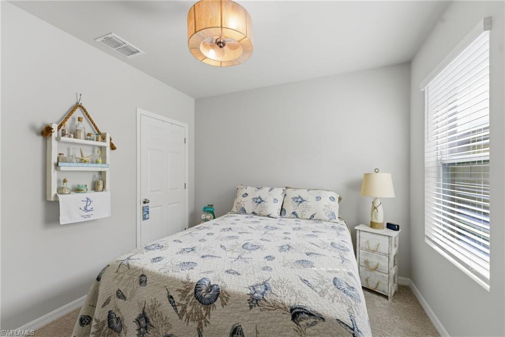 MAGNOLIA LANDING - Residential