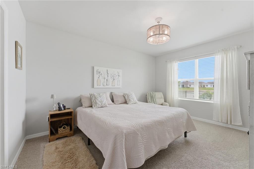 MAGNOLIA LANDING - Residential