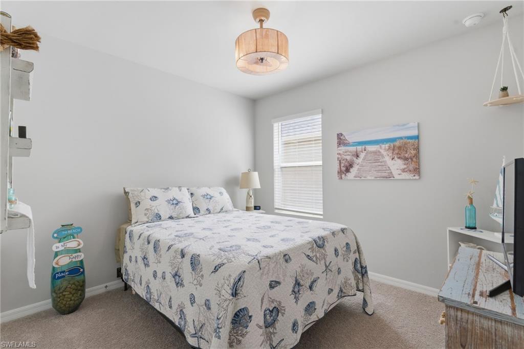 MAGNOLIA LANDING - Residential