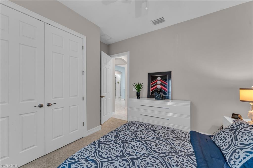 MAGNOLIA LANDING - Residential