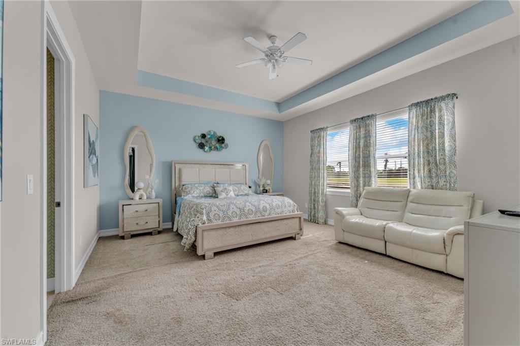 MAGNOLIA LANDING - Residential